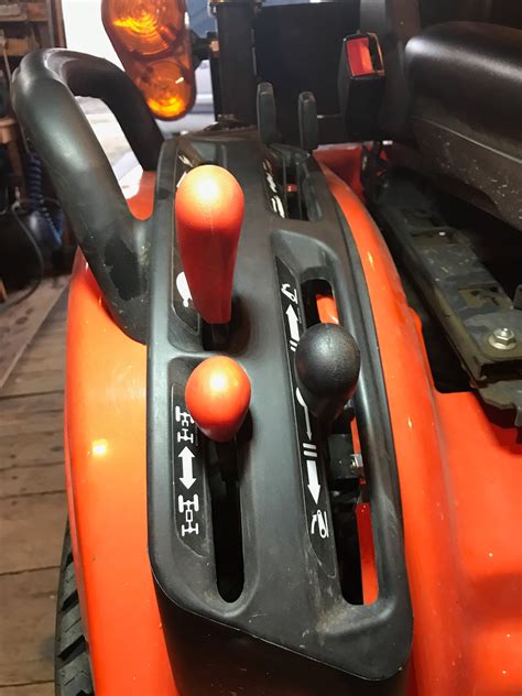 kubota skid steer auxiliary hydraulics|kubota rear remote hydraulic kit.